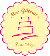 Gateaux personnalisés 3D à Lausanne et Genève | Mes Gâteaux Cake Design
